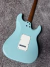 Imagen de Guitarra Electrica Jet Guitars JS400 SFG LH Stratocaster HSS ZURDA