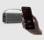 Amplificador Hotone Pulze AP30BK Multifuncional Bluetooth Modeling Black 30 Watts MINT - comprar online