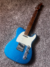 Guitarra Electrica Jet Guitars JT300 LPB Telecaster - comprar online