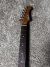 Guitarra Electrica Jet Guitars JT300 PKR Telecaster - KAIRON MUSIC
