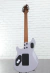 Imagen de Guitarra Electrica EVH Wolfgang Standard Battleship Gray NEWOLDSTOCK