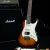 Guitarra Eléctrica Soloking Stratocaster MS11 3TS Classic HSS 3 Tone sunburst - comprar online