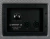 Caja para bajo Darkglass DG112N Neodymium Series 500 Watts