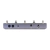 Pedal Darkglass DGMF Midi Footswitch Para Pedales Con Midi In - comprar online