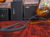 Cable Pig Hog PHCC30GR Plug Espiralado Para Guitarra Bajo 9 Metros - comprar online