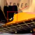 GUITARRA ELECTRICA Fender Standard Telecaster 3 Color Sunburst NEWOLDSTOCK - KAIRON MUSIC