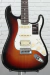 Guitarra Electrica Fender American Performer Stratocaster HSS 3 Tone Sunburst NEWOLDSTOCK - tienda online