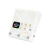 Multiefecto Portátil Flamma Tone Go Cream Gold Con Amplificador, AI, NAM, IR, Looper y Batería - (copia) en internet