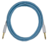 Cable Pig Hog PHSH10DB Hex Series Silent Plug para Instrumento Guitarra Bajo 3 Metros - comprar online