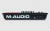 Controlador M-Audio Oxygen 25 MK V 25 teclas 8 pads Usb - KAIRON MUSIC