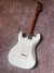 Guitarra Electrica Jet Guitars JS300 OW Stratocaster SSS - KAIRON MUSIC