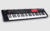 Controlador M-Audio Oxygen 61 MK V 61 teclas 8 pads Usb en internet