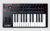 Controlador M-Audio Oxygen 25 Pro Series 25 teclas 16 pads Usb - KAIRON MUSIC