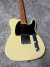 Guitarra Electrica Jet Guitars JT350 BSC Telecaster en internet