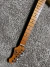 Imagen de Guitarra Electrica Jet Guitars JT350 BSC Telecaster