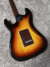 Imagen de Guitarra Electrica Jet Guitars JS300 SB Stratocaster SSS