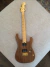 Imagen de GUITARRA ELECTRICA Charvel Pro-Mod DK24 HH HT M Mahogany with Figured Walnut NEWOLDSTOCK