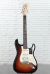 Guitarra Electrica Fender American Performer Stratocaster HSS 3 Tone Sunburst NEWOLDSTOCK - KAIRON MUSIC