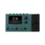 Pedalera Multiefecto para Guitarra Flamma FX150B Green Con Bateria Interna Ir's en internet