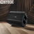 Caja Potenciada Alto Professional Busker Portatil Bateria Interna Bluetooth 200w B-STOCK - comprar online