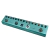 Pedalera Multiefecto M-Vave Tank-G Para Guitarra Audio Usb Irs - tienda online