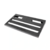 Pedalboard Para Pedales Kokko KB01 56X32 Cm Incluye Funda Acolchada - KAIRON MUSIC