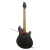 GUITARRA ELECTRICA Wolfgang WG Standard Granite Crystal NEWOLDSTOCK - KAIRON MUSIC