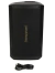 Parlante Potenciado Headrush Frfr112 MKII 12'' 2500 Watts Bluetooth - tienda online