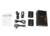 M-vave Air Bridge WP10 Sistema De Monitor Inalámbrico De Auriculares 2 receptores