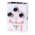 Pedal Para Voz Flamma FV05 Recorder Grabadora De Voz - KAIRON MUSIC