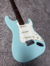 Guitarra Electrica Jet Guitars JS300 SFG Stratocaster SSS en internet