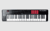 Controlador M-Audio Oxygen 61 MK V 61 teclas 8 pads Usb - KAIRON MUSIC