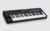 Controlador M-Audio Oxygen 49 Pro Series 49 teclas 16 pads Usb en internet