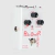 Pedal Para Voz Flamma FV05 Recorder Grabadora De Voz - comprar online