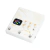 Imagen de Multiefecto Portátil Flamma Tone Go Cream Gold Con Amplificador, AI, NAM, IR, Looper y Batería - (copia)