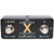 Pedal Pre amplificador DSM Humboldt SIMPLIFIER X Zero Watt Stereo - KAIRON MUSIC