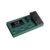 Pedalera Multiefecto para Guitarra Flamma FX150B Green Con Bateria Interna Ir's - comprar online