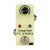 Pedal Mini Analog Phaser para guitarra Eléctrica Flamma FC13 - comprar online