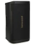 Imagen de Parlante Potenciado Headrush Frfr112 MKII 12'' 2500 Watts Bluetooth