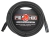 Cable Pig Hog PHM25 Balanceado Canon XLR 7.6 metros - comprar online