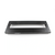 Pedalboard Flanger FB001 37,5X14,7X3 Cm Incluye Funda - comprar online
