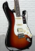 Guitarra Electrica Fender American Performer Stratocaster HSS 3 Tone Sunburst NEWOLDSTOCK - KAIRON MUSIC