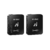 M-vave Air Bridge WP10 Sistema De Monitor Inalámbrico De Auriculares 2 receptores - KAIRON MUSIC