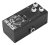 Pedal M-Vave IR BOX Carga De Impulsos Para Guitarra O bajo - tienda online