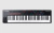 Controlador M-Audio Oxygen 61 Pro Series 61 teclas 16 pads Usb - KAIRON MUSIC