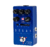 Pedal Flamma FS03 Delay de Guitarra eléctrica - KAIRON MUSIC