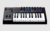 Controlador M-Audio Oxygen 25 Pro Series 25 teclas 16 pads Usb - tienda online