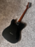 Guitarra Electrica Jet Guitars JT350 BKR Telecaster - tienda online