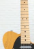 Guitarra Electrica Suhr Classic T Antique Trans Butterscotch Incluye Funda en internet