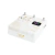 Multiefecto Portátil Flamma Tone Go Cream Gold Con Amplificador, AI, NAM, IR, Looper y Batería - (copia) - tienda online